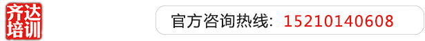 网站插1S一级棒B视频黄色电影B视频齐达艺考文化课-艺术生文化课,艺术类文化课,艺考生文化课logo